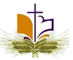 Harvest Vision Ministries – Africa